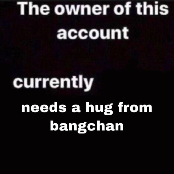 test - Picture 3 of 4